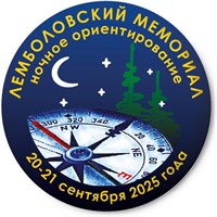 Мой магазин